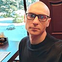 Знакомства: Александр, 41 год, Камышин