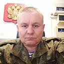 Знакомства: Сергей, 53 года, Чита