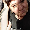 Знакомства: Татьяна, 40 лет, Канск