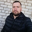 Знакомства: Дима, 35 лет, Борисполь