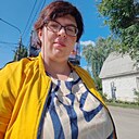 Знакомства: Ириша, 34 года, Воронеж