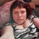 Знакомства: Галина, 49 лет, Юрга