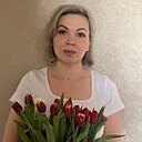 Знакомства: Жанна, 42 года, Барановичи