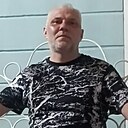 Знакомства: Денис, 43 года, Мегион