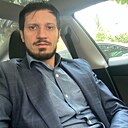 Знакомства: Secret, 38 лет, Киев