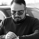 Знакомства: Виктор, 54 года, Саратов