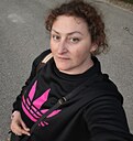 Знакомства: Arina, 47 лет, Рига