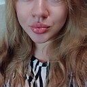 Знакомства: Кэти, 34 года, Жуковский