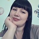Знакомства: Иринка, 31 год, Братск