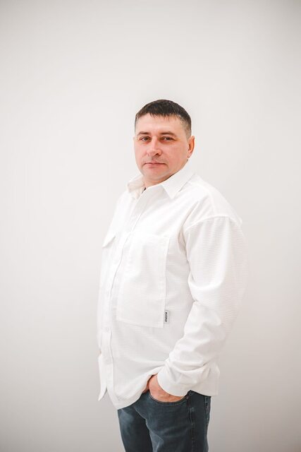 Фото - Tabor.ru