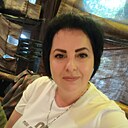 Знакомства: Наталя, 43 года, Одесса