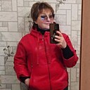 Знакомства: Наталия, 52 года, Белово