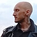 Знакомства: Александр, 32 года, Киров