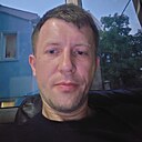 Знакомства: Рома, 38 лет, Ростов-на-Дону