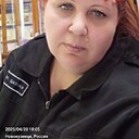 Знакомства: Новокузнечанка, 46 лет, Новокузнецк