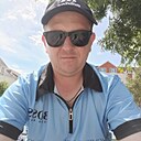 Знакомства: Василий, 33 года, Темрюк