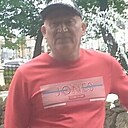 Знакомства: Виктор, 54 года, Прокопьевск