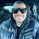 Знакомства: Ник, 43 года, Жлобин