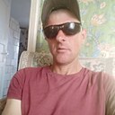 Знакомства: Андрей, 41 год, Речица