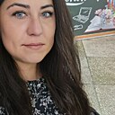 Знакомства: Мария, 39 лет, Старый Оскол