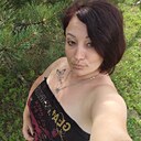 Знакомства: Natalia, 40 лет, Гомель