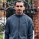 Знакомства: Рустам, 32 года, Бийск