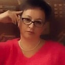Знакомства: Ирина, 62 года, Орел