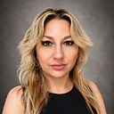 Знакомства: Alena, 46 лет, Харьков