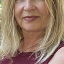 Знакомства: Ирина, 62 года, Львов
