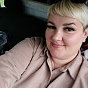 Знакомства: Оля, 41 год, Миасс