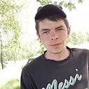 Знакомства: Денис, 35 лет, Мошково