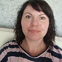 Знакомства: Оксана, 44 года, Энгельс