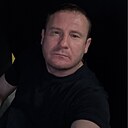 Знакомства: Денчик, 38 лет, Катовице