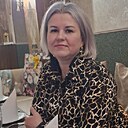 Знакомства: Евгения, 41 год, Горловка