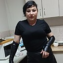 Знакомства: Анна, 35 лет, Чита