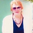 Знакомства: Обидина Лайма, 66 лет, Армавир
