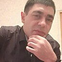 Знакомства: Давид, 42 года, Крымск