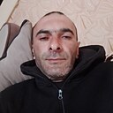 Знакомства: Миша, 34 года, Ахалкалаки