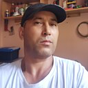 Знакомства: Икрам, 48 лет, Пятигорск