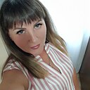 Знакомства: Светлана, 42 года, Глазов