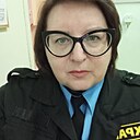 Знакомства: Светлана, 56 лет, Тамбов