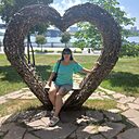 Знакомства: Светлана, 46 лет, Новосибирск