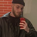 Знакомства: Антон, 31 год, Нижний Новгород