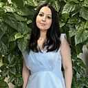 Знакомства: Надежда, 42 года, Воронеж