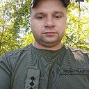 Знакомства: Олег, 35 лет, Полтава