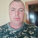 Знакомства: Александр, 40 лет, Братск