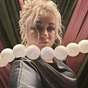 Знакомства: Надежда, 40 лет, Кострома