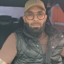 Знакомства: Артур, 37 лет, Асбест