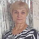 Знакомства: Светлана, 55 лет, Томск