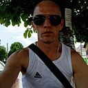 Знакомства: Паша, 34 года, Тернополь